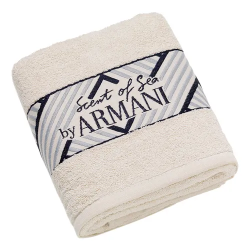 GA ПЛЯЖНОЕ ПОЛОТЕНЦЕ 2021