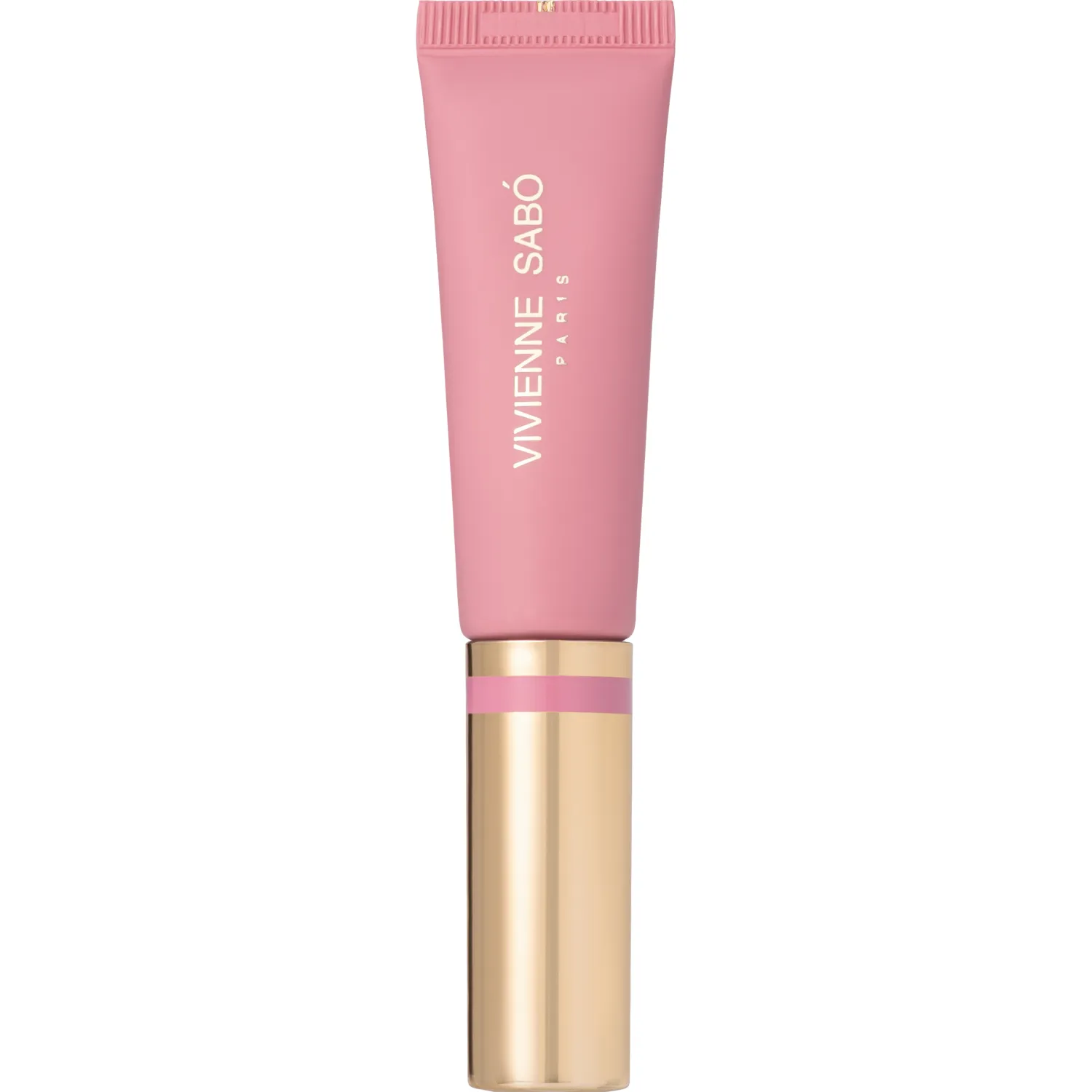 Courage Кремовые румяна 