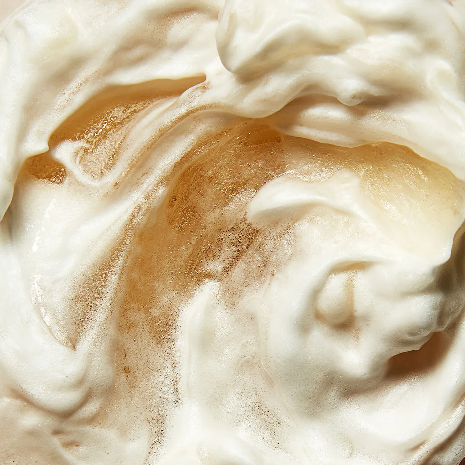 MEN Гель для бритья пенящийся Ледяная свежесть