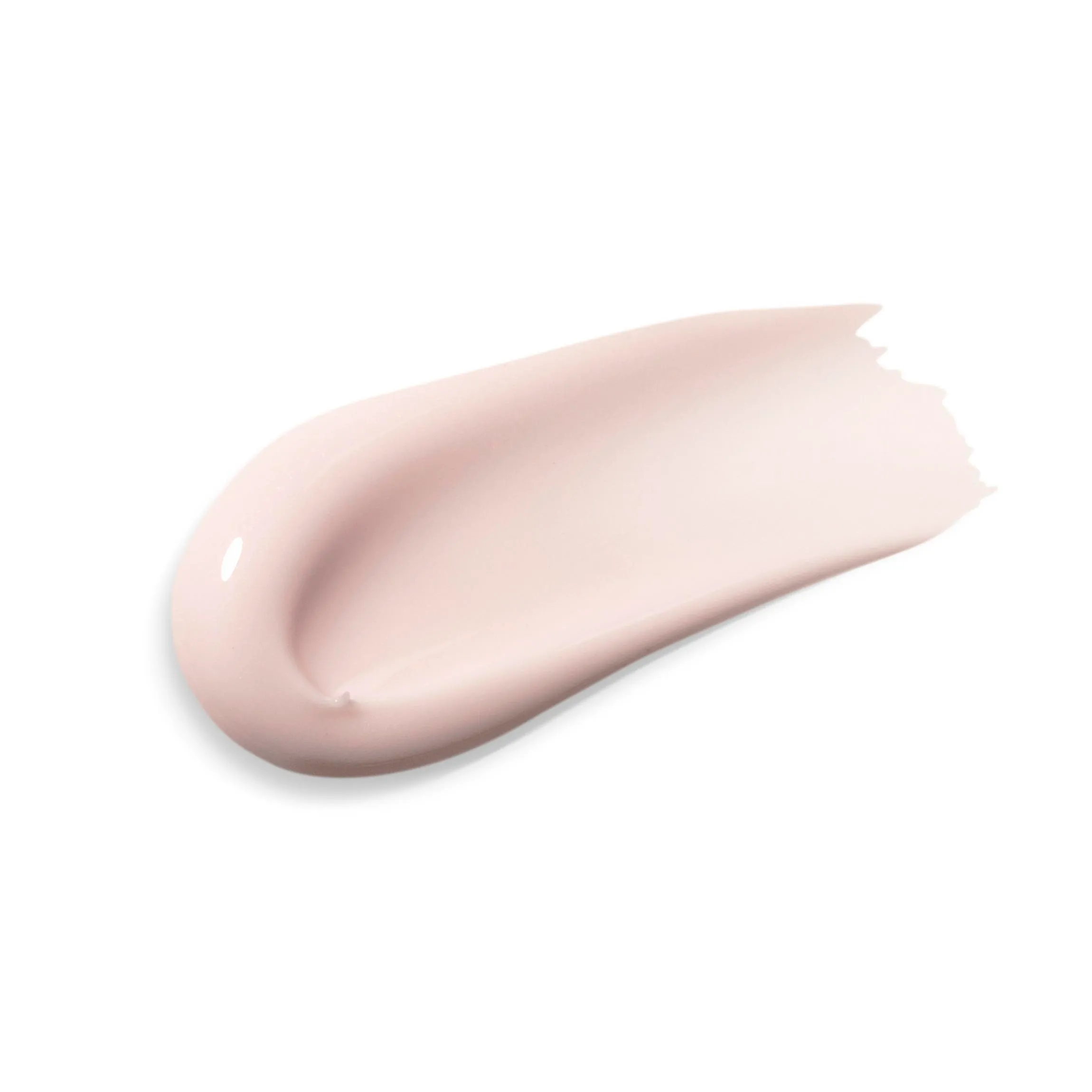 Supremÿa at Night Ночной антивозрастной крем