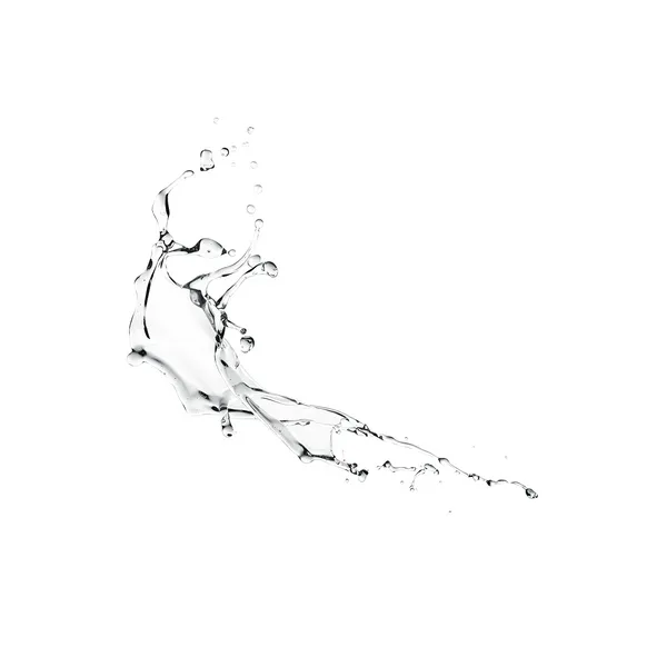 Eau Des Jardins Освежающая вода