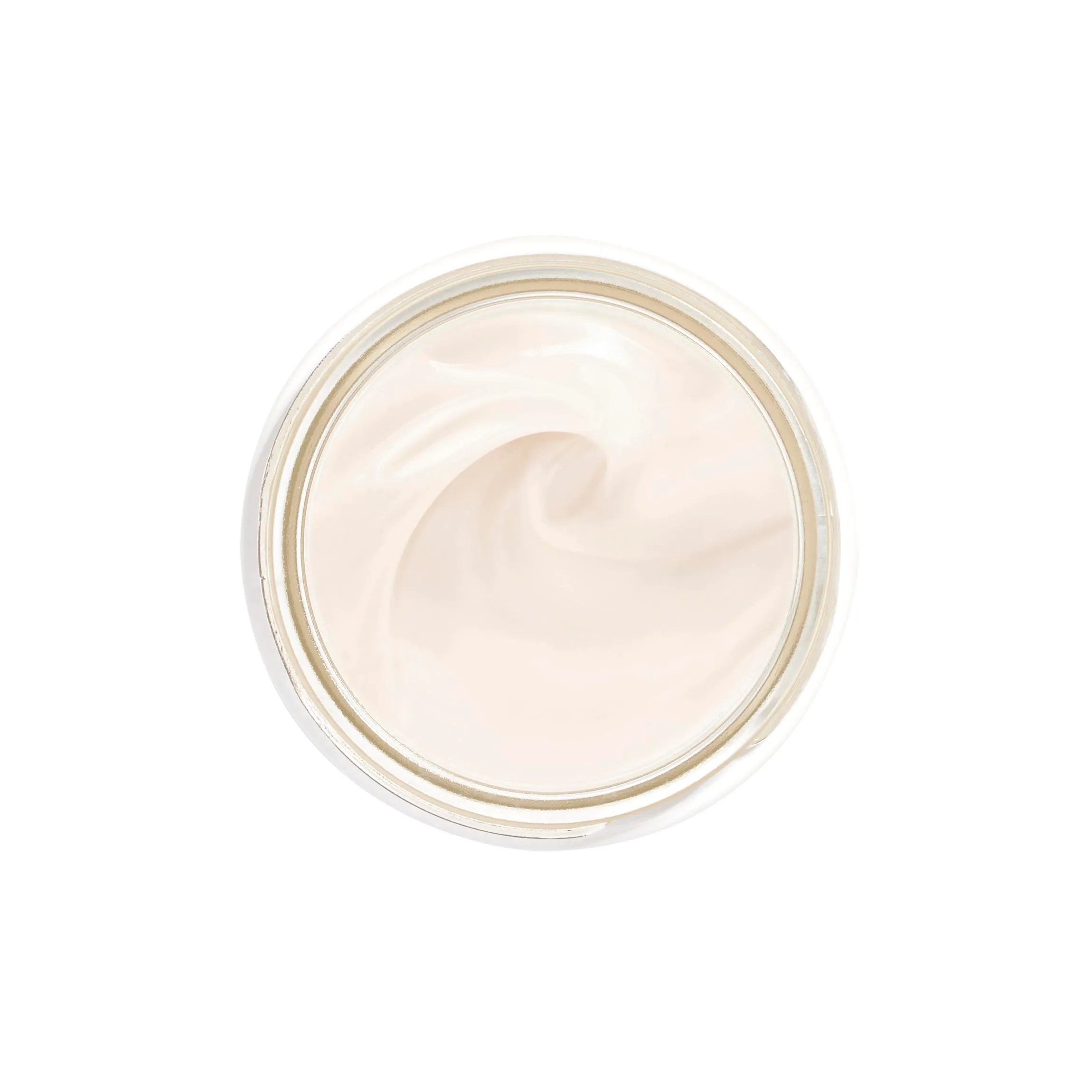 Velvet Nourishing Cream Питательный крем с шафраном