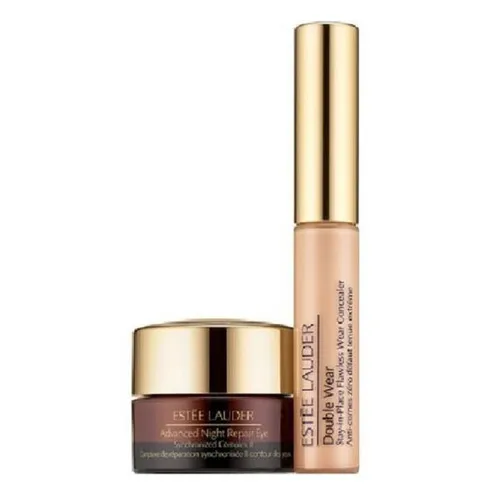 Hello Bright Eyes Набор миниатюр