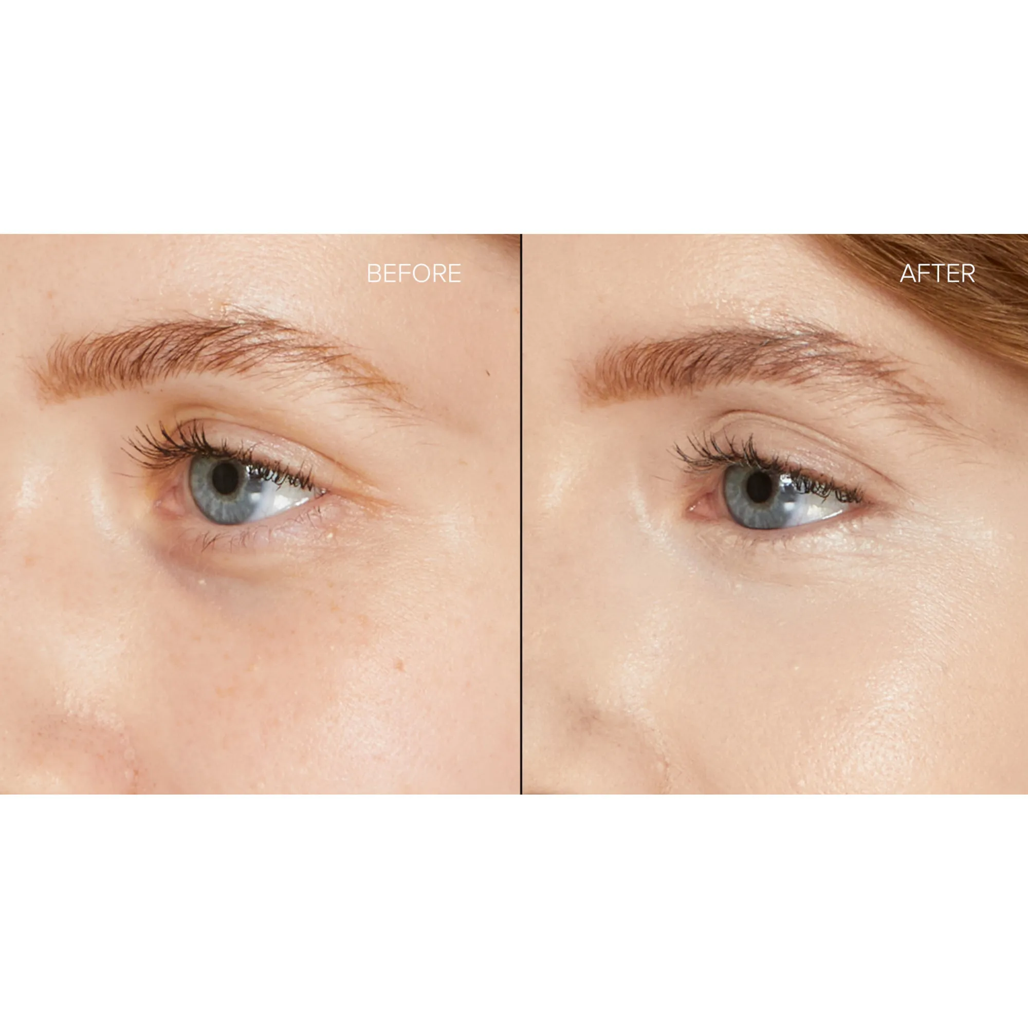 BORN THIS WAY ETHEREAL LIGHT ILLUMINATING SMOOTHING CONCEALER ΠΠΎΠ΄ΡΠ²Π΅ΡΠΈΠ²Π°ΡΡΠΈΠΉ ΡΠ°Π·Π³Π»Π°ΠΆΠΈΠ²Π°ΡΡΠΈΠΉ ΠΊΠΎΠ½ΡΠΈΠ»Π΅Ρ