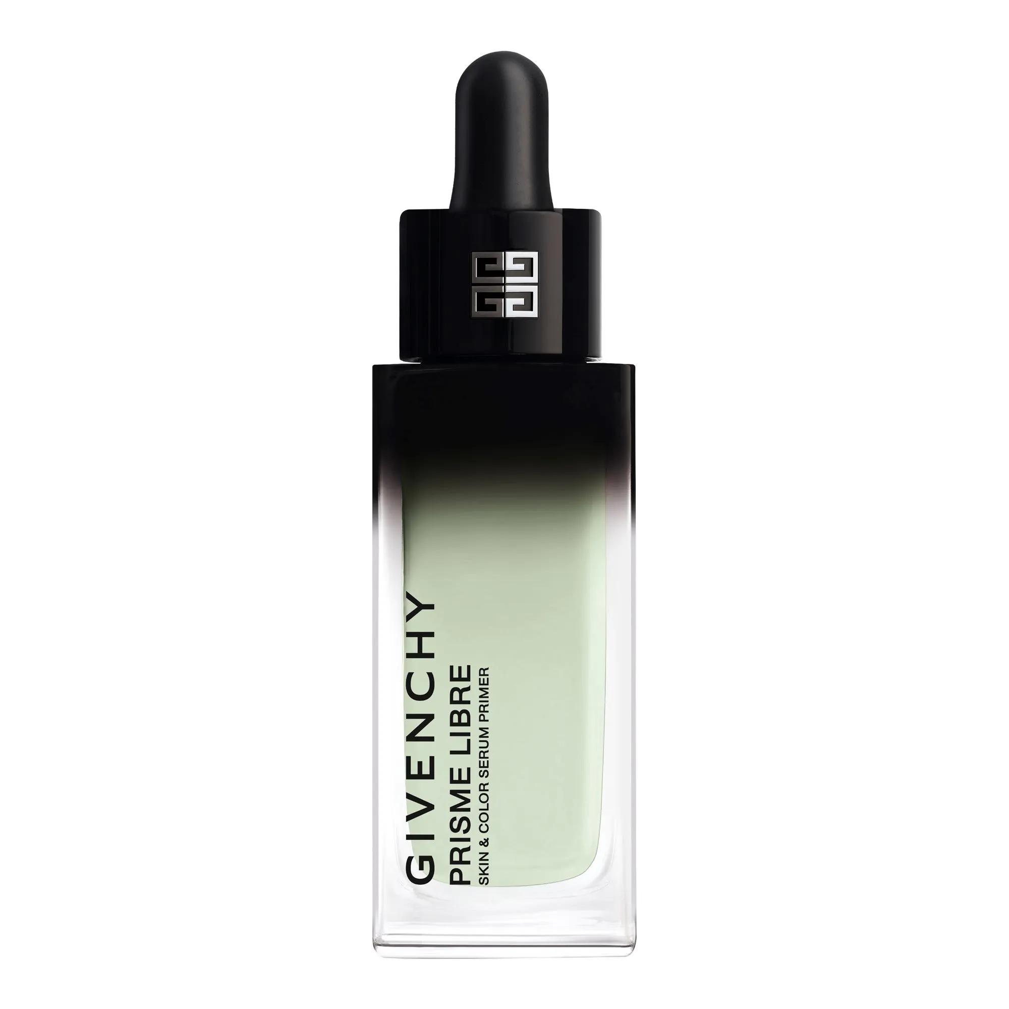 Prisme Libre Skin & Color Сыворотка для цветокоррекции тона Prisme Libre Skin & Color Сыворотка для цветокоррекции тона