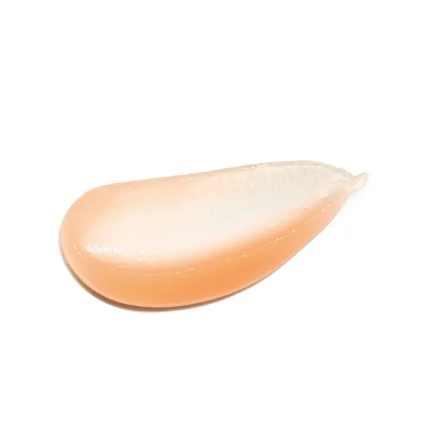 My Clarins Матирующий гель для кожи лица, склонной к появлению несовершенств