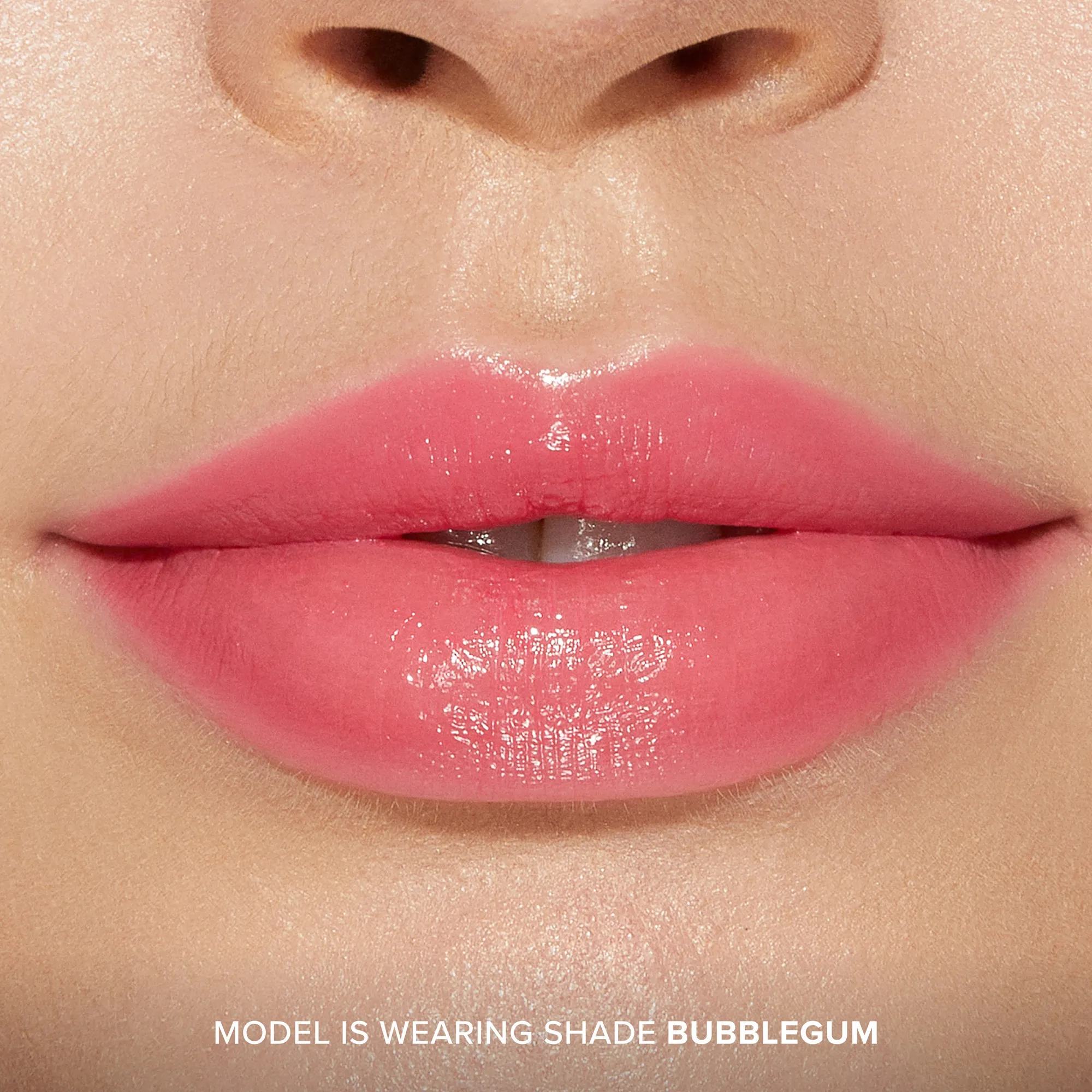 KISSING JUICY TINT LIP TINT Тинт для губ