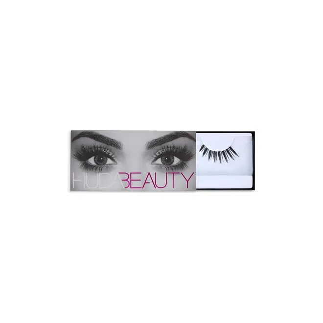 CLASSIC LASH 03 MONIQUE Накладные ресницы