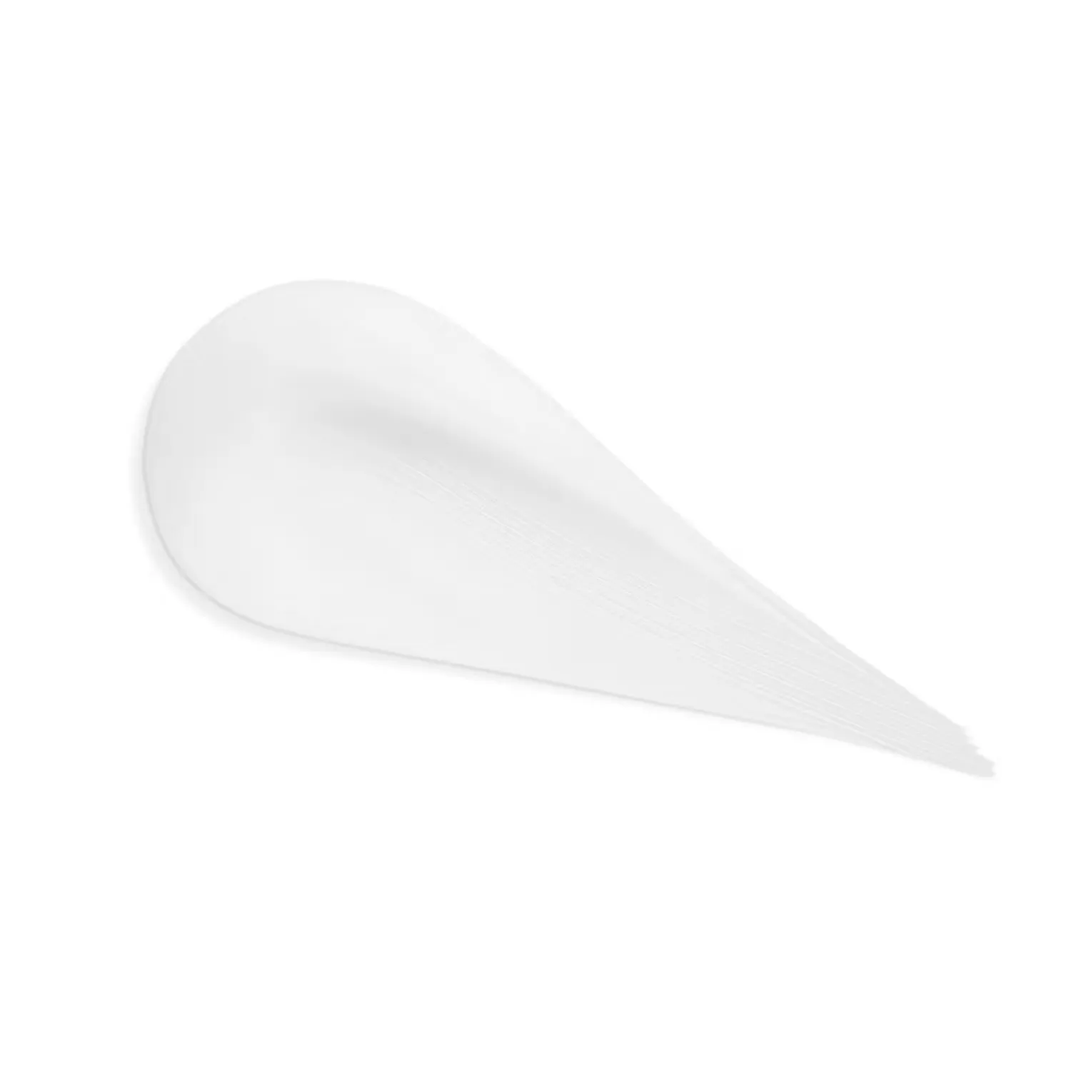 BROW FREEZE Фиксирующий воск-гель для бровей мини