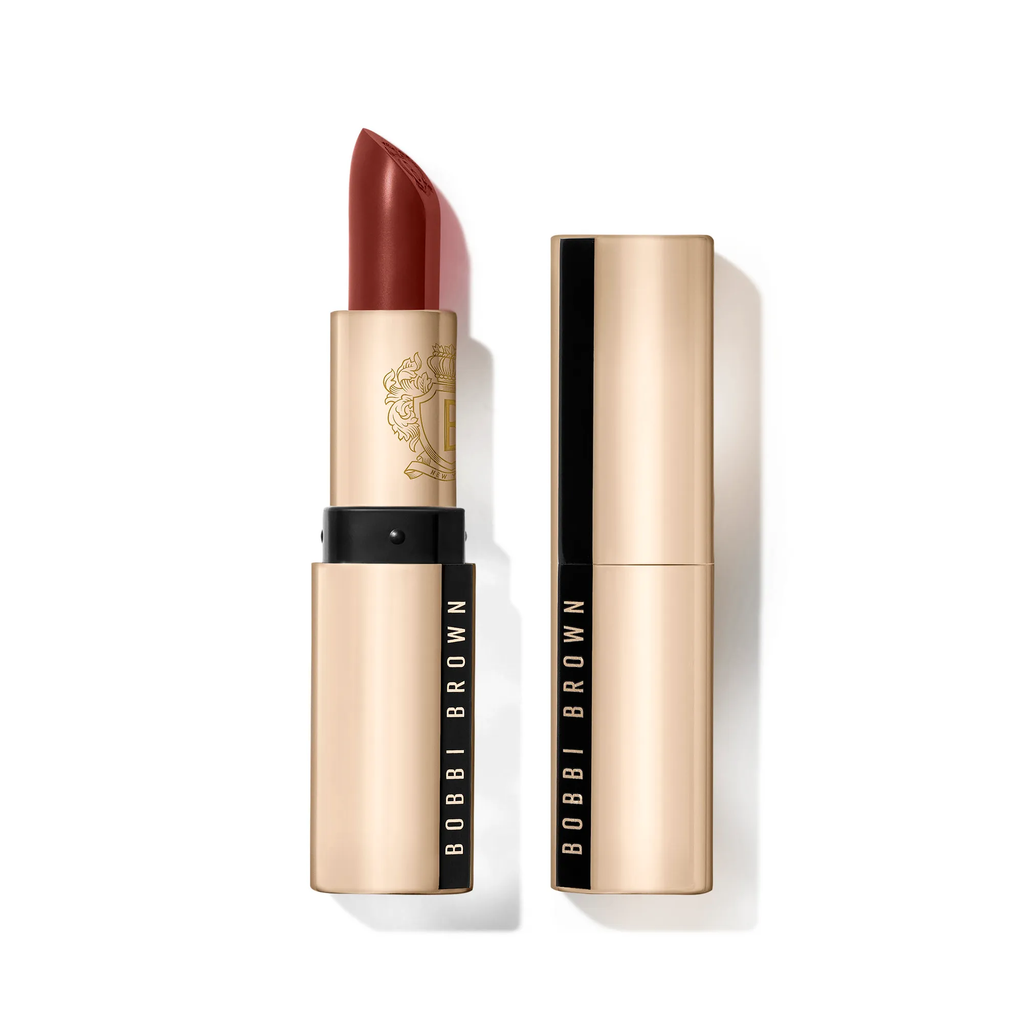 Luxe Lipstick Помада для губ