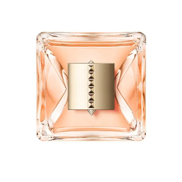 Voce Viva Intensa Парфюмерная вода