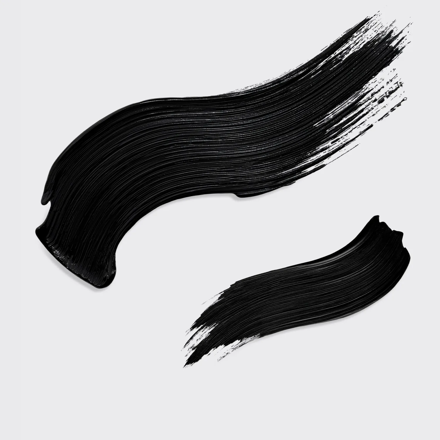 Premiere Grande Двойная тушь для ресниц со сценическим эффектом