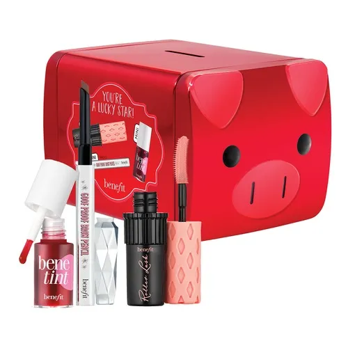 You're A Lucky Star Набор для макияжа