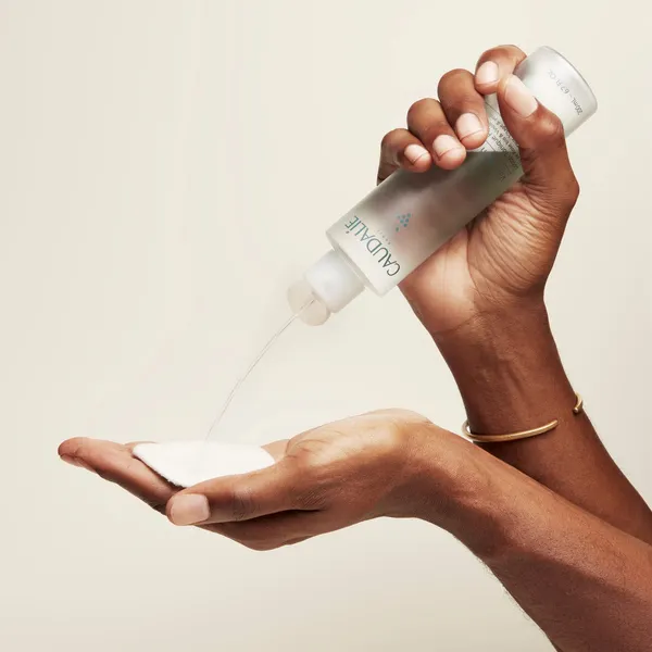 VINOCLEAN Увлажняющий тоник