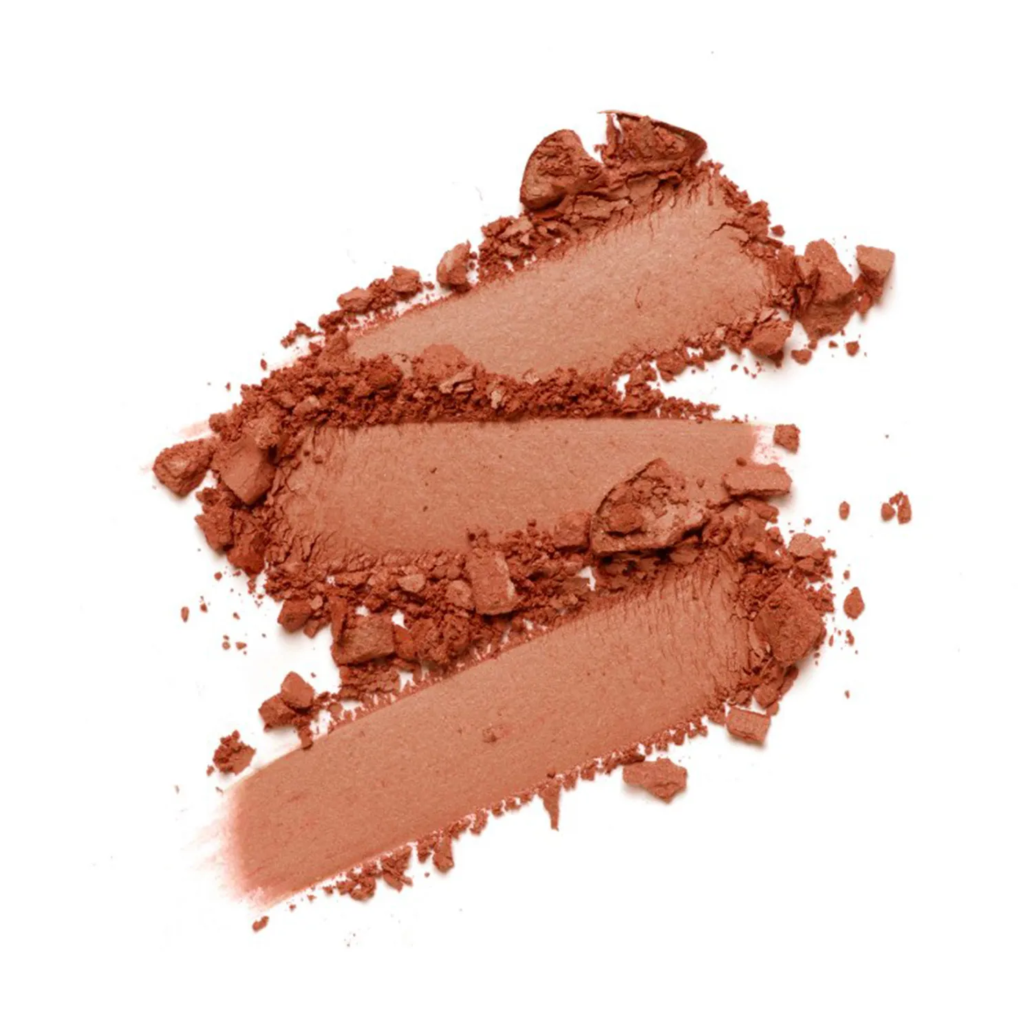 PRO INTENSE EYESHADOW Тени для век рефил