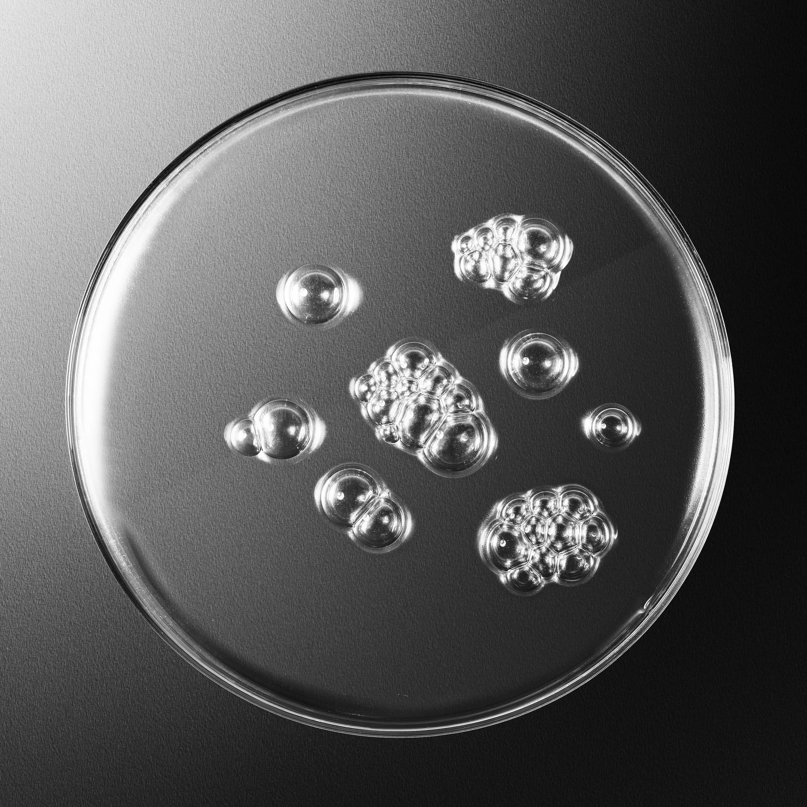 Sisleÿum for Men Revitalizing Toning Lotion Восстанавливающий тонизирующий лосьон для лица