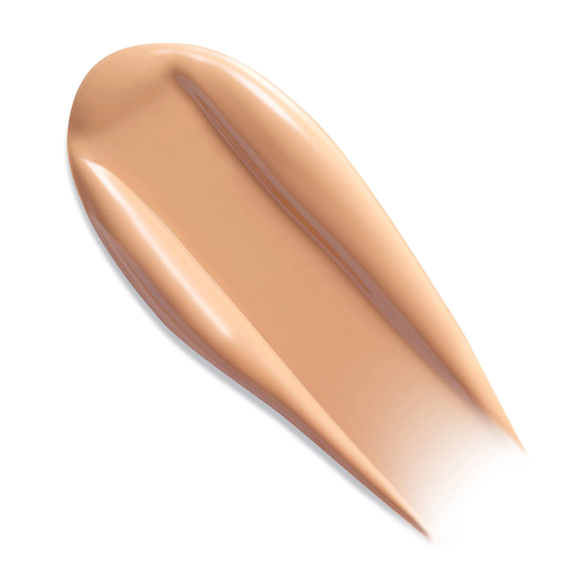 BORN THIS WAY UNDETECTABLE MEDIUM-TO-FULL COVERAGE Foundation Тональная основа