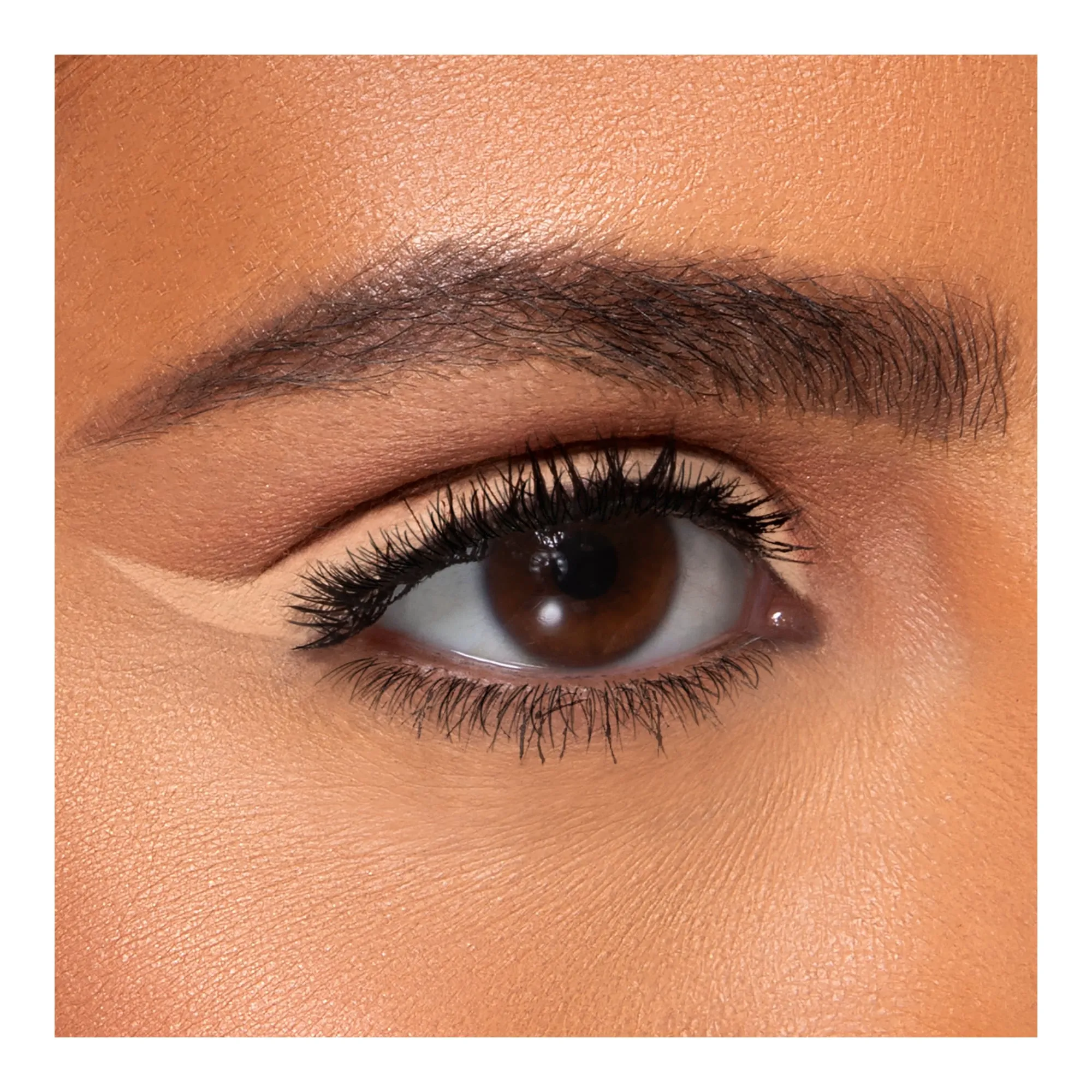 KILLER LINER Карандаш-лайнер для глаз водостойкий