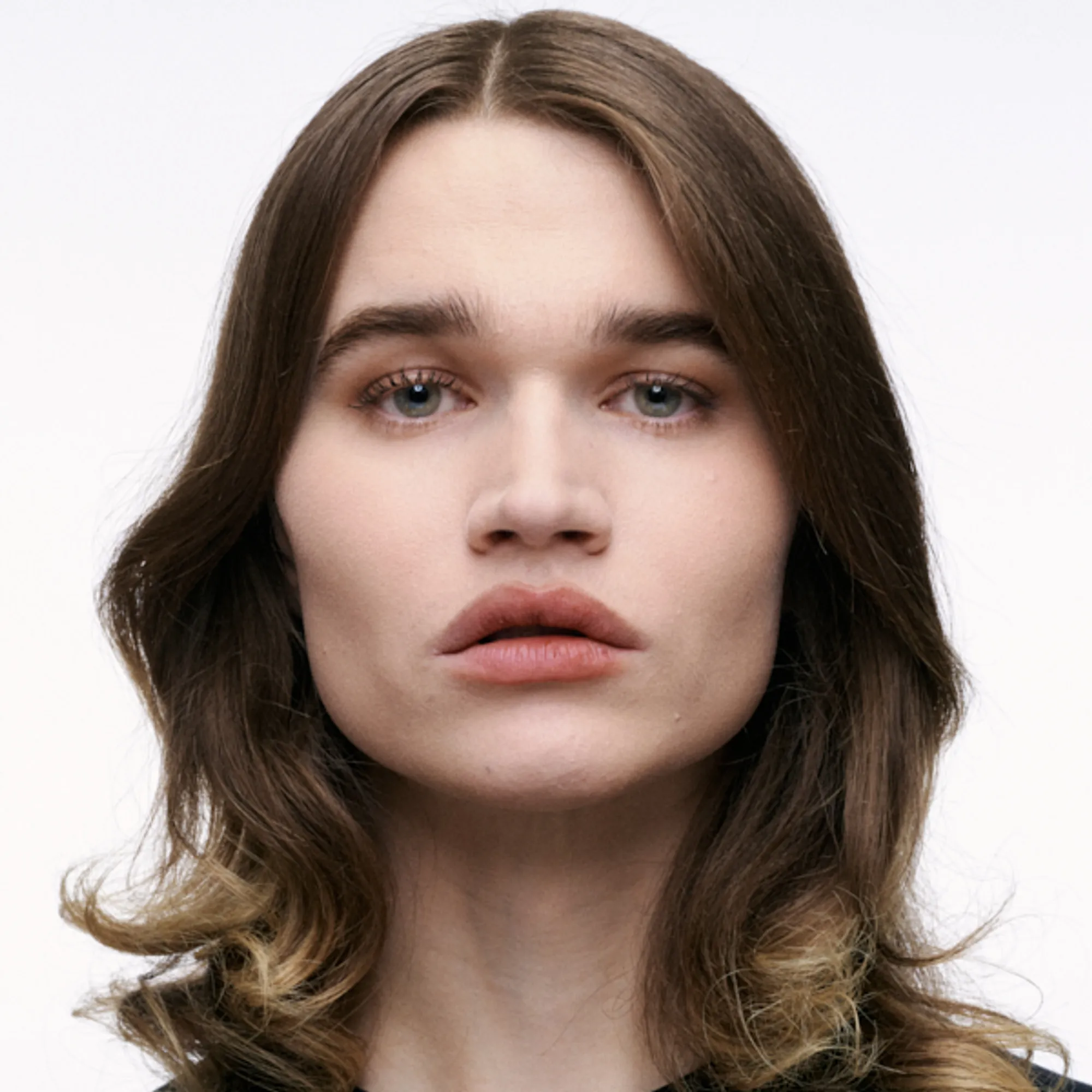 STUDIO FIX POWDER PLUS FOUNDATION Пудра для лица