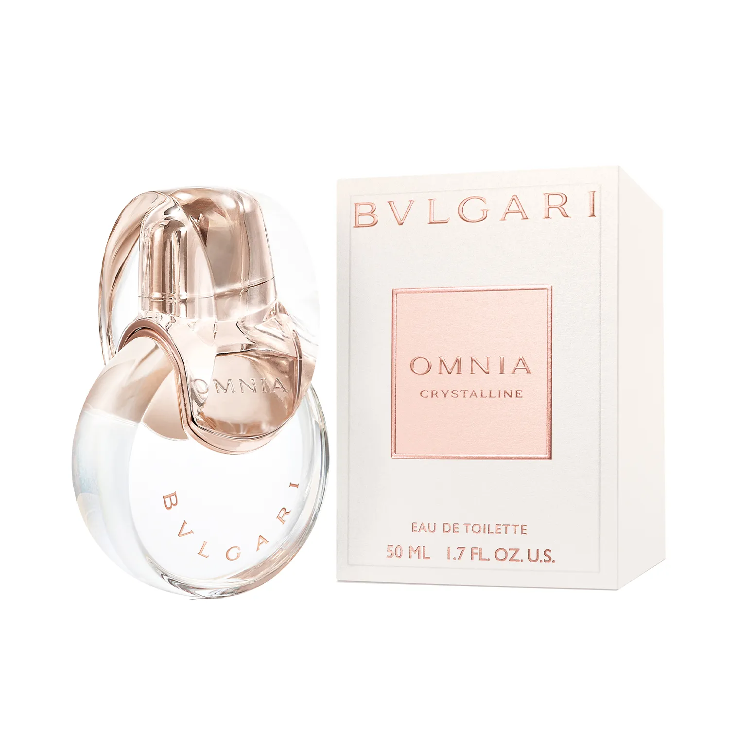 Bvlgari perfume new 2019 hotsell