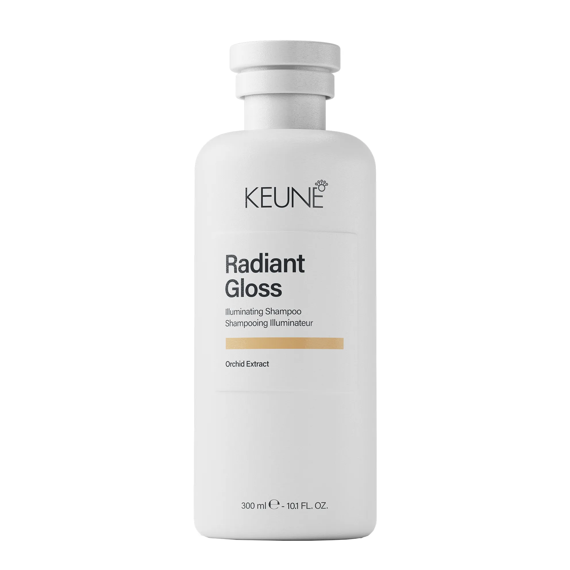 Radiant Gloss Shampoo Шампунь сияние и блеск Radiant Gloss Shampoo Шампунь сияние и блеск