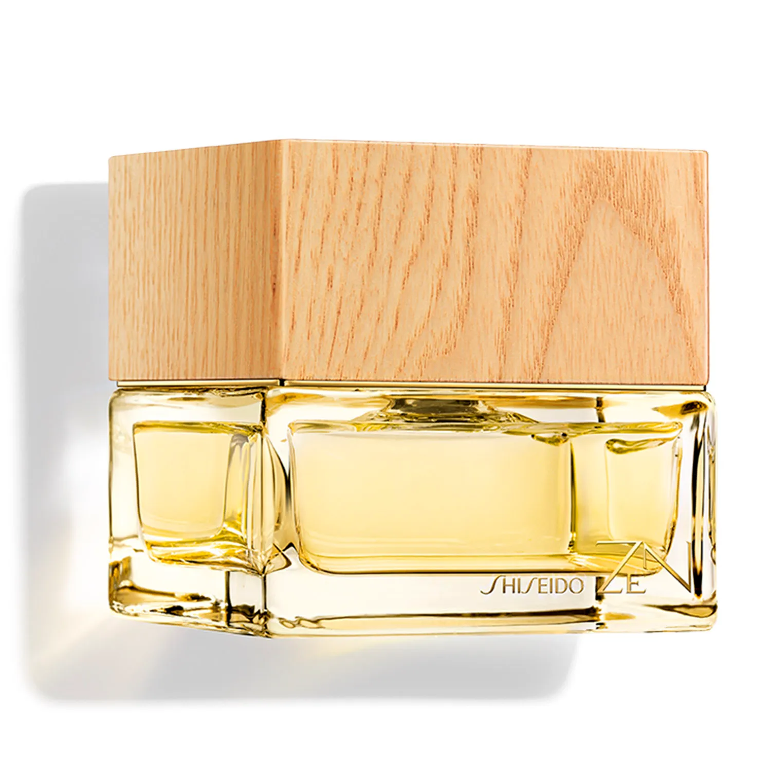 ZEN Парфюмерная вода