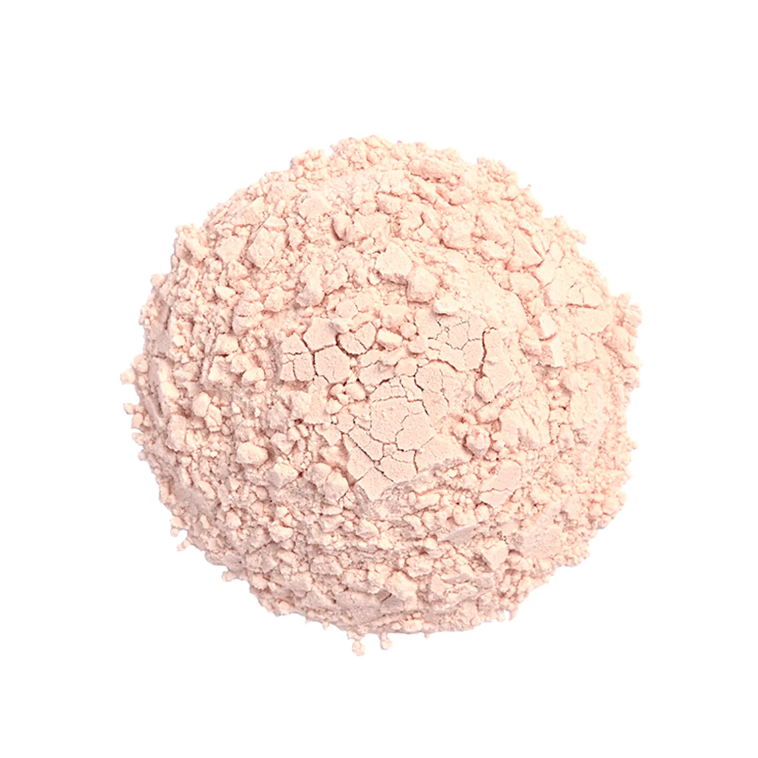 Phyto-Poudre Libre Фитопудра рассыпчатая