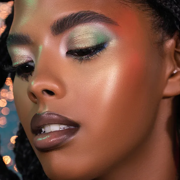 PASTEL PLEXI GLOW HIGHLIGHTER Хайлайтер
