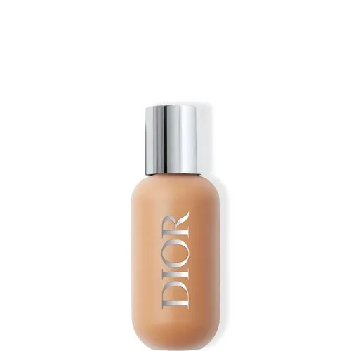 Dior face & body primer best sale