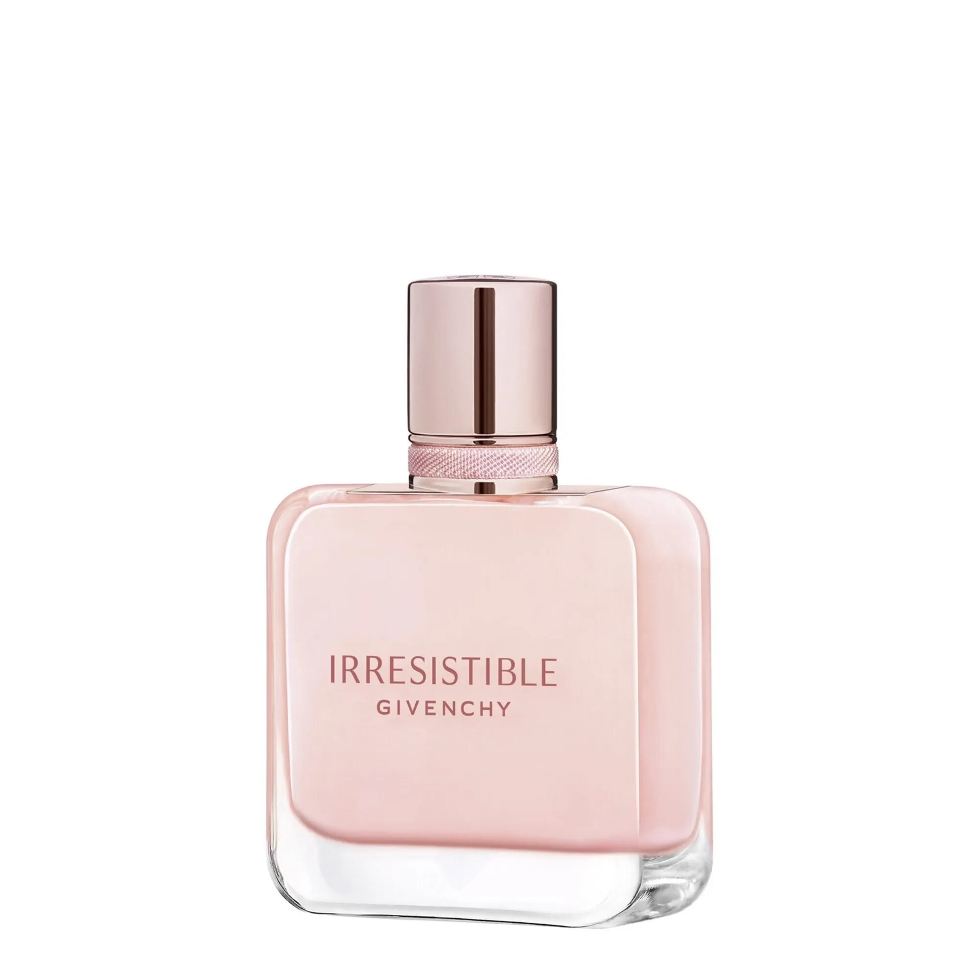 From Insecure To Irresistible: A Woman'S Journey To Confidence - qkxm0v1