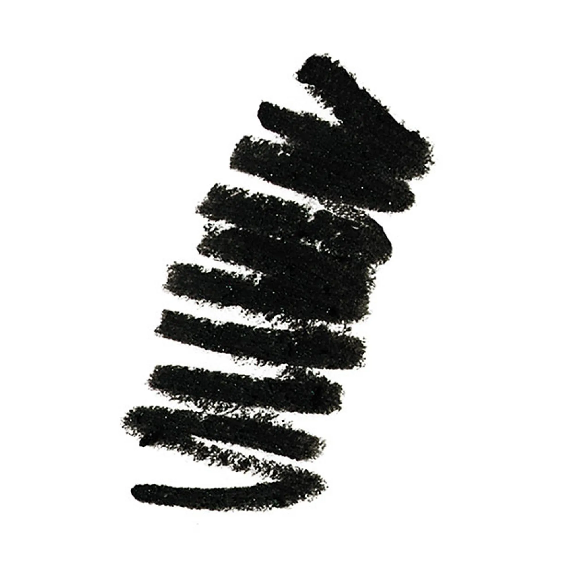 Long-Wear Waterproof Liner Подводка для век водостойкая в карандаше