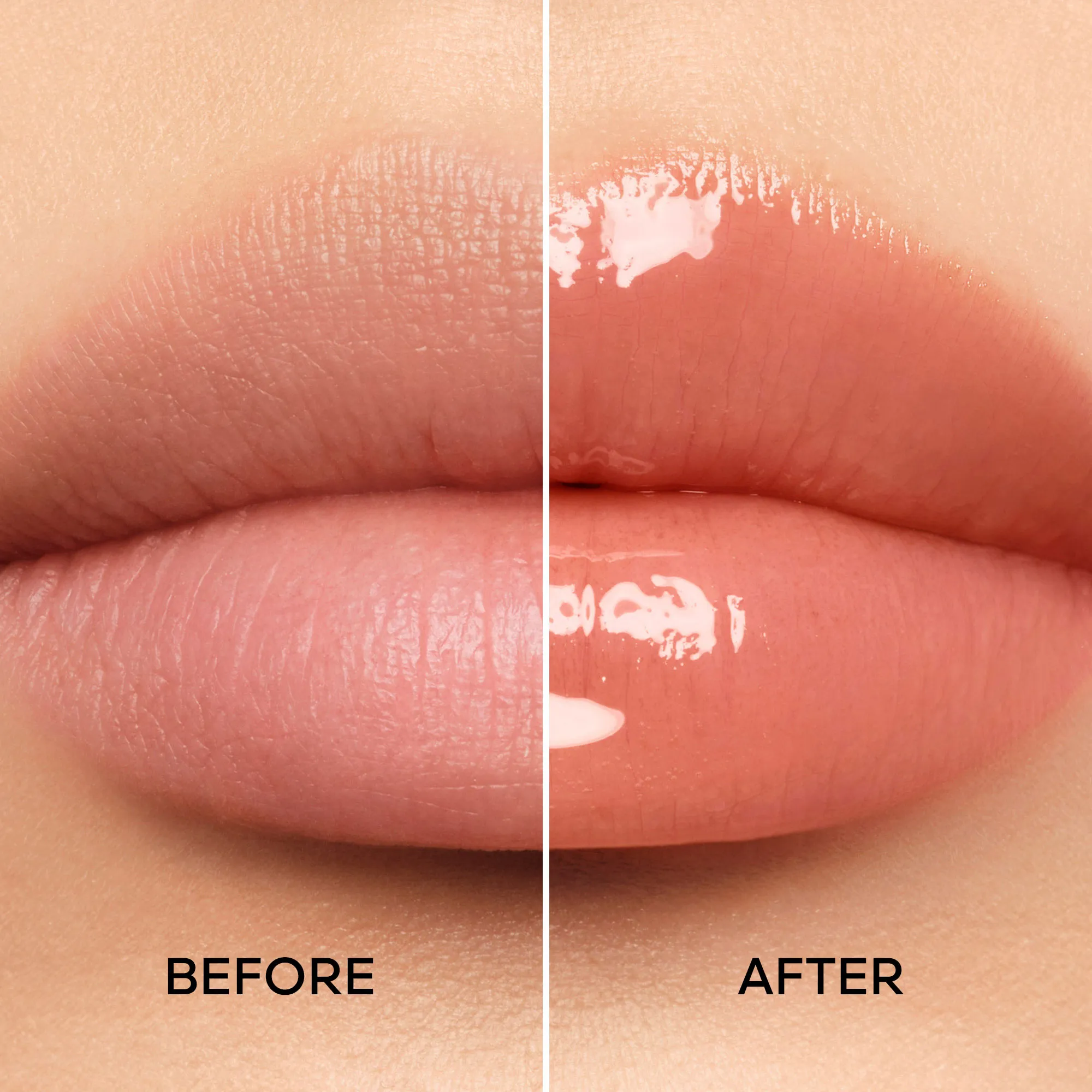 KissKiss Bee Glow Медовое масло-тинт для губ KissKiss Bee Glow Медовое масло-тинт для губ