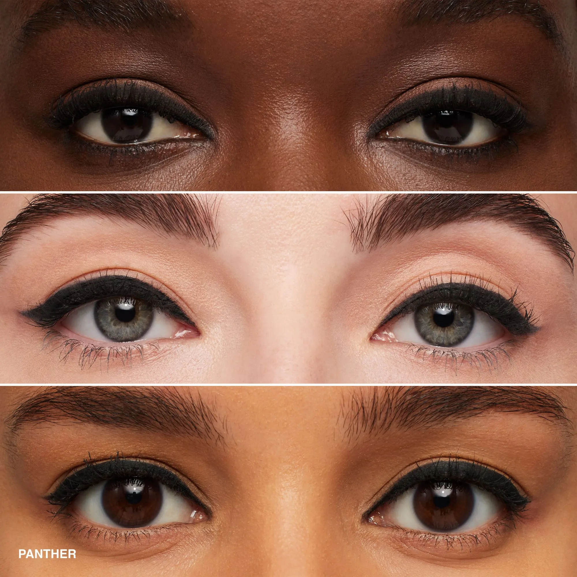 Long-Wear Cream Liner Stick Устойчивая подводка для век