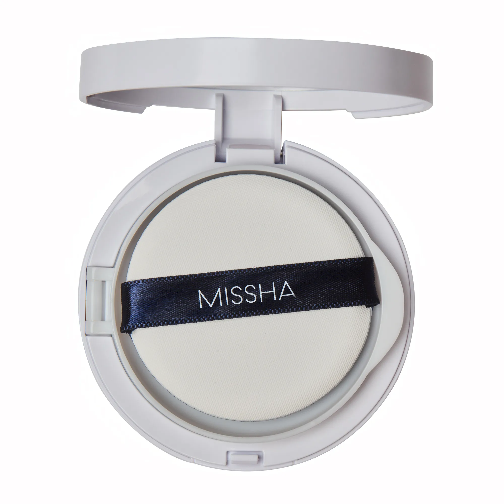 Новогодний адвент календарь ЕЛЬ ДЕ БОТЭ 2026