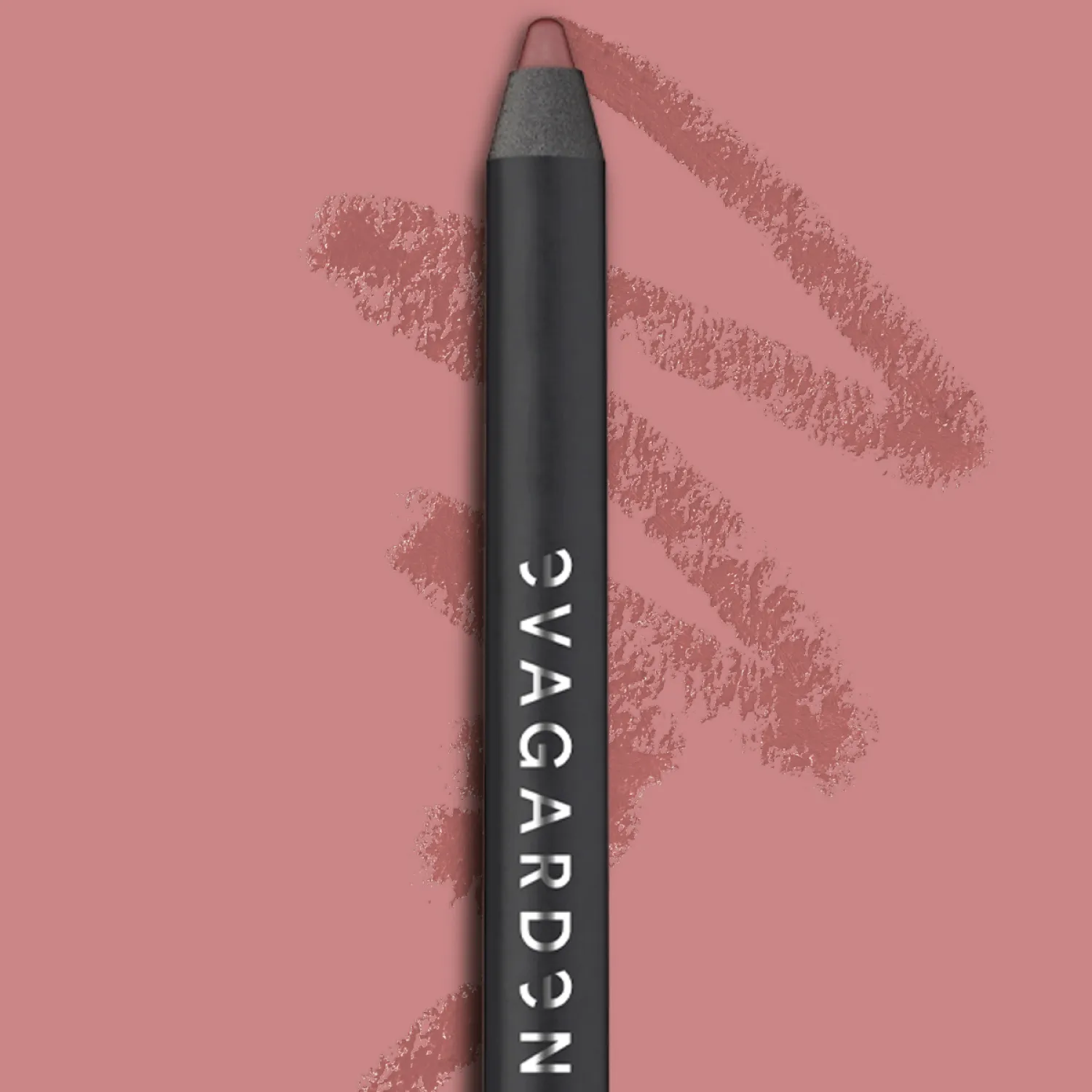 Superlast lip pencil Карандаш для губ суперстойский