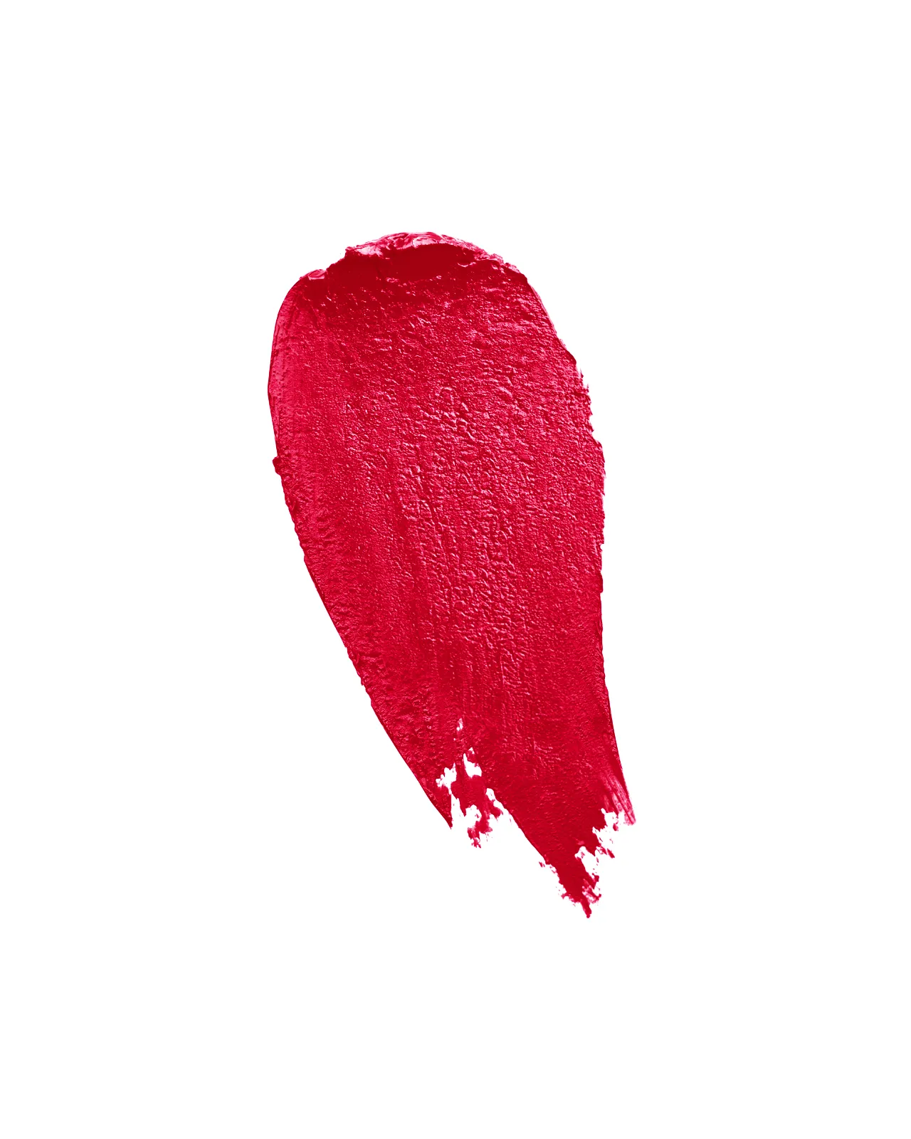 PERFECT MATTE LIPSTICK Помада для губ матовая