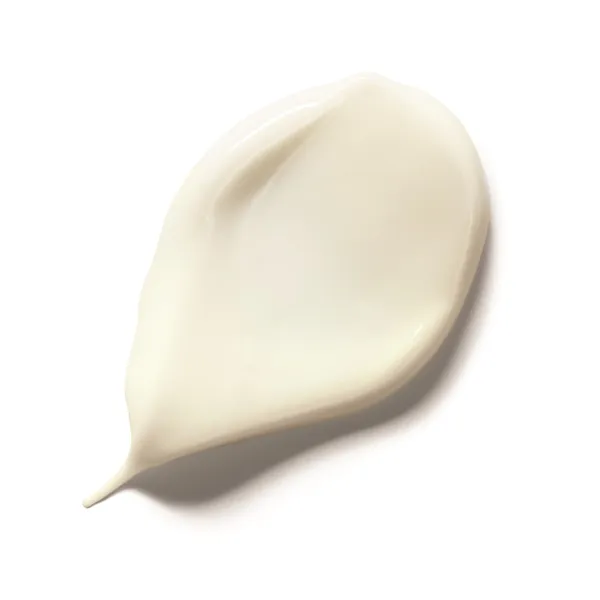 THE DES VIGNES Питательный лосьон для тела