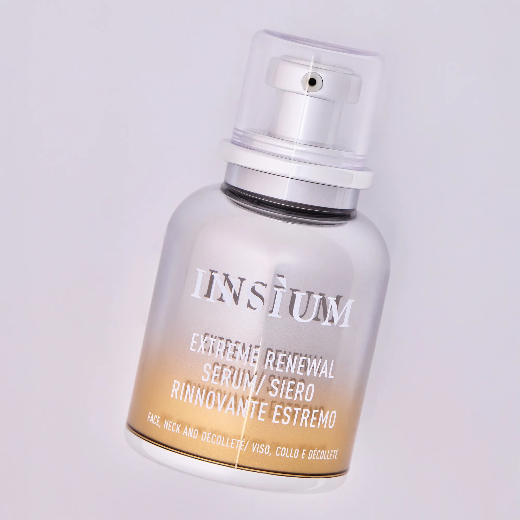 TIMELESS SIERI Сыворотка для экстремального восстановления кожи