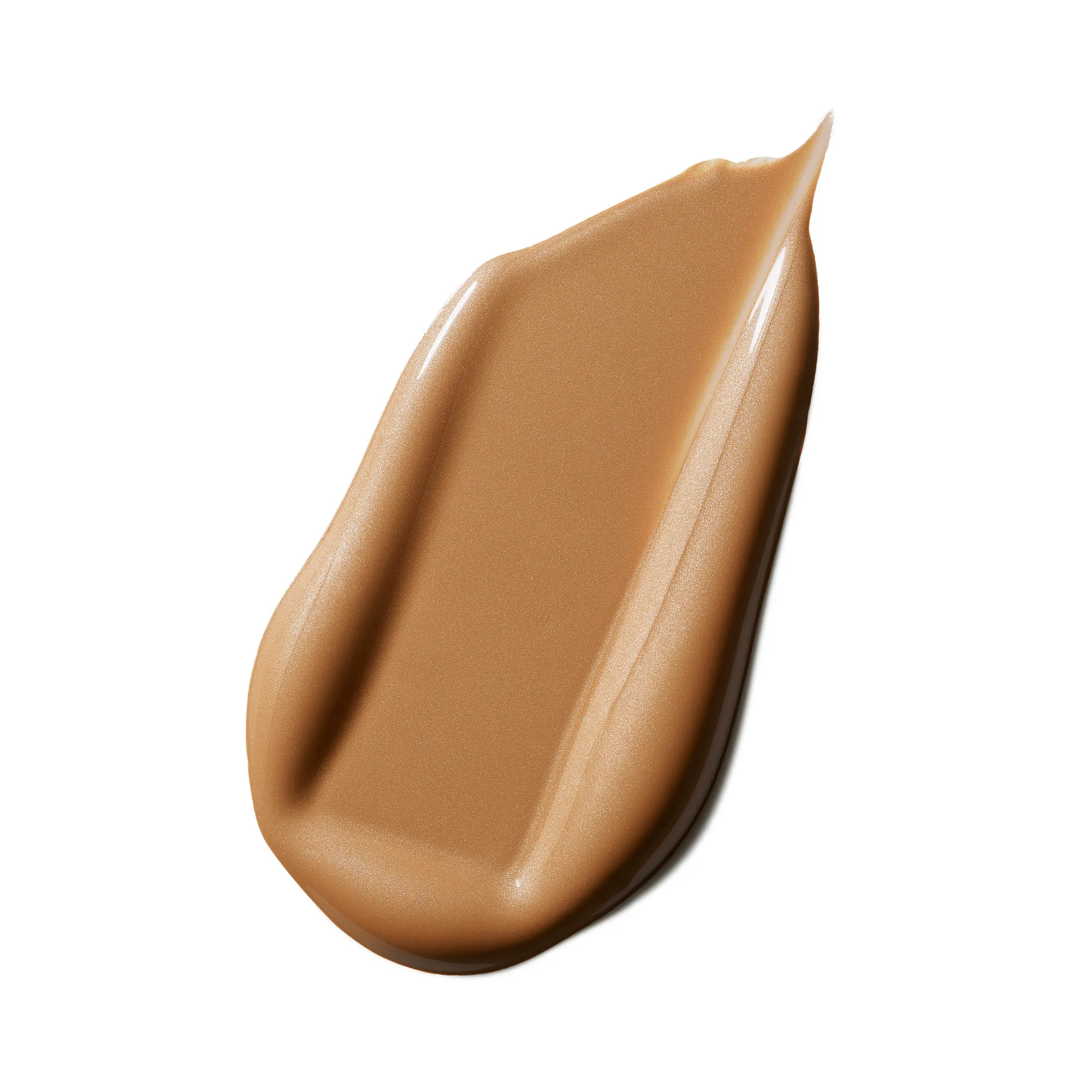 STROBE DEWY SKIN TINT Тональный флюид с эффектом сияния