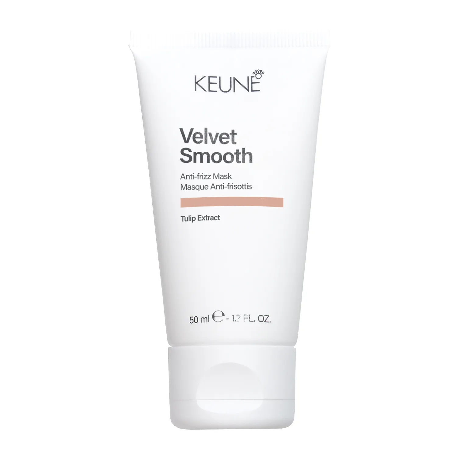 Velvet Smooth Mask Маска бархатная гладкость Velvet Smooth Mask Маска бархатная гладкость