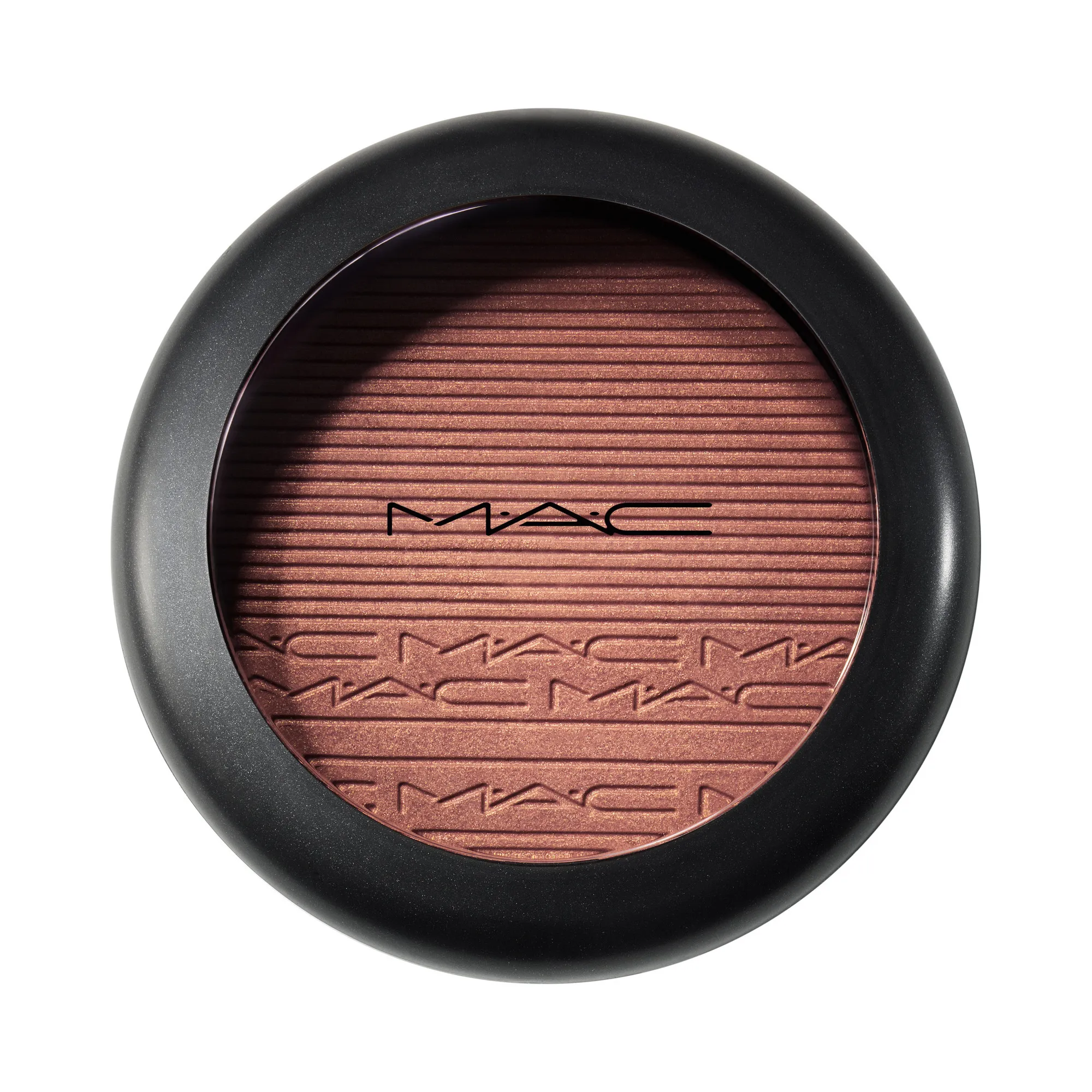 EXTRA DIMENSION SKINFINISH Компактная пудра с эффектом сияния