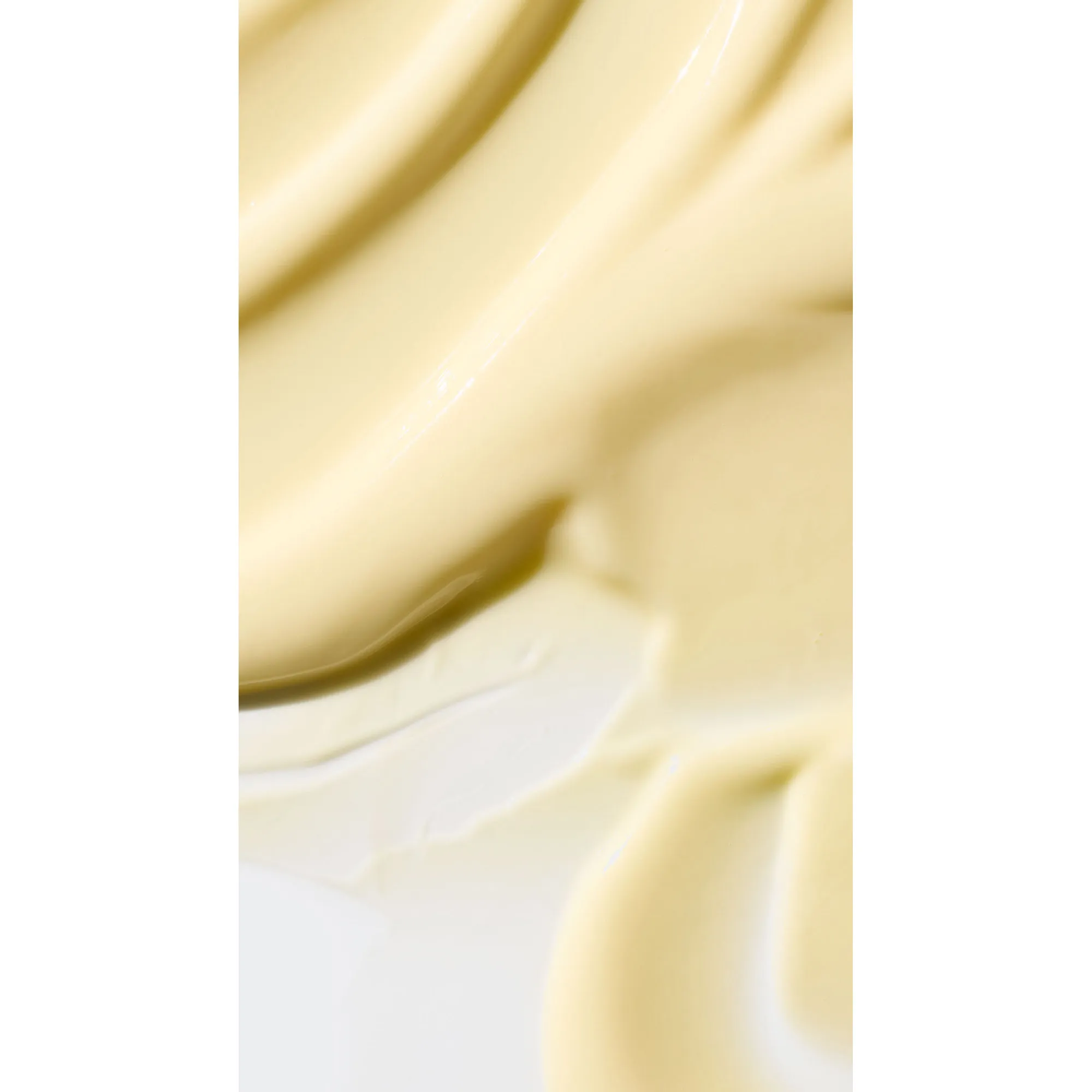 Dramatically Different MoisturizIng Lotion+ Уникальное увлажняющее средство