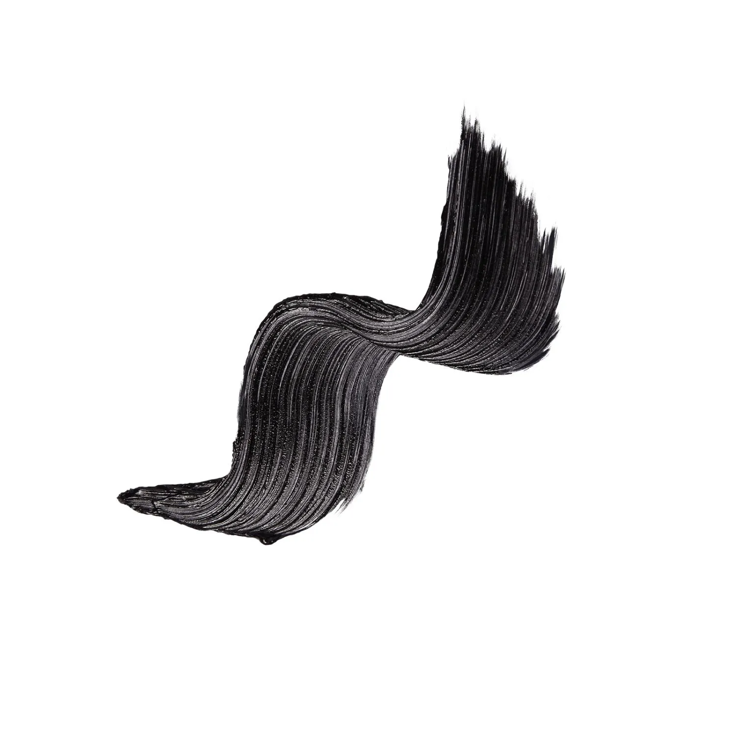 Mascara Ai Lash Тушь для ресниц термостойкая