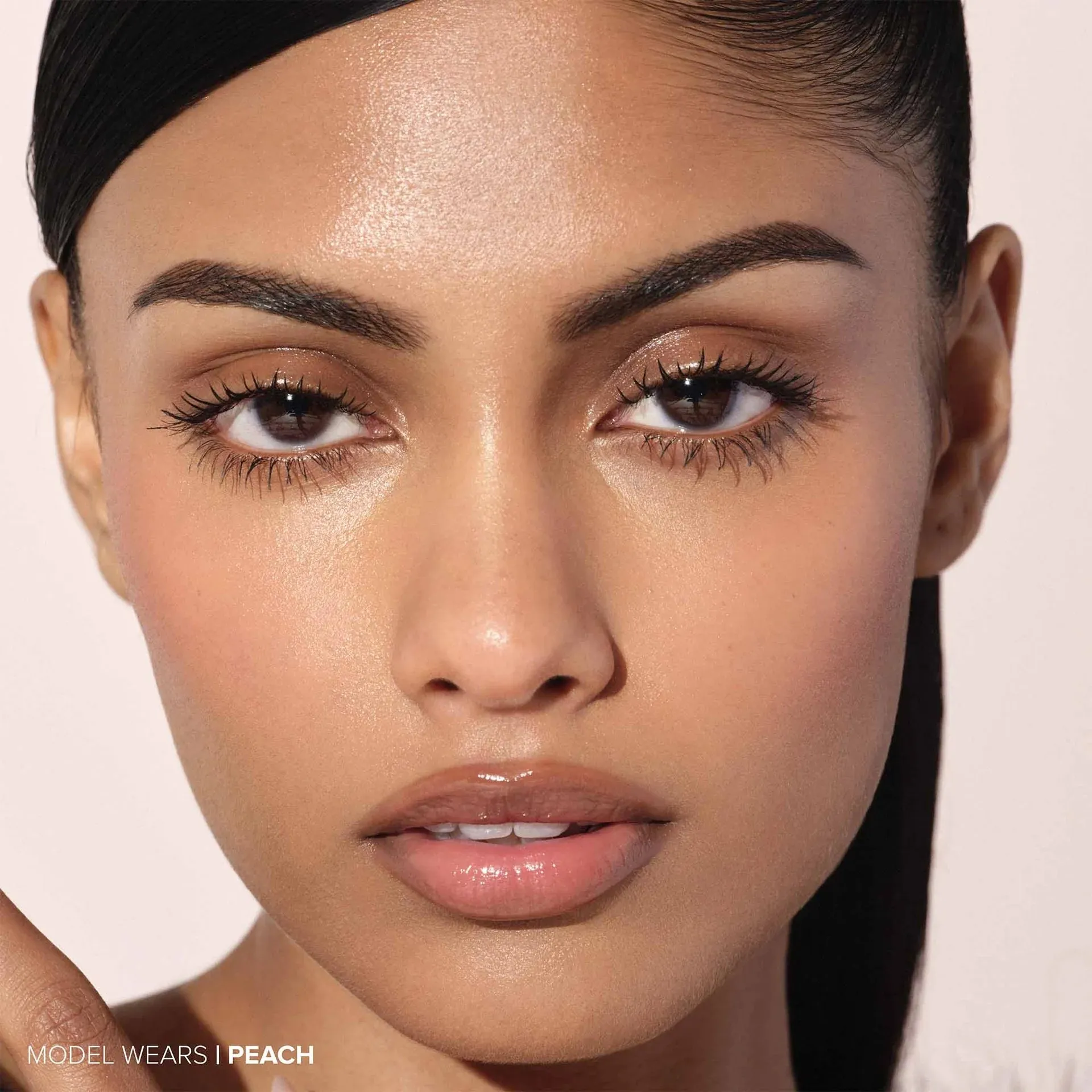 BLURRING BLUSH SERUM ΠΠΈΠ΄ΠΊΠΈΠ΅ ΡΡΠΌΡΠ½Π°