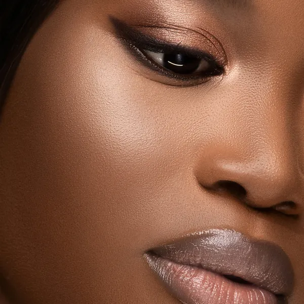 MY DREAM CHEEK TRIO Румяна