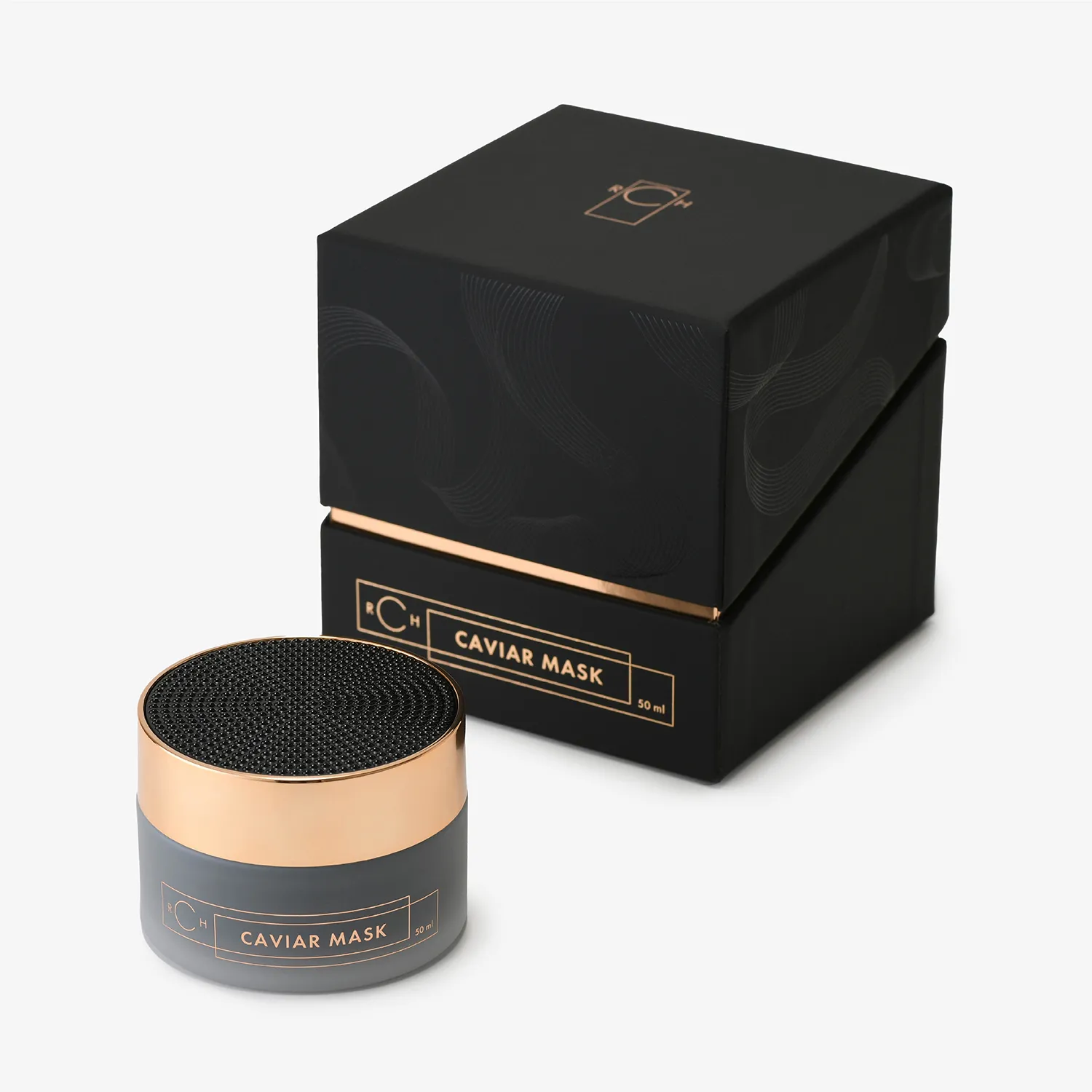 ΠΠ°ΡΠΊΠ° Ρ ΡΠ΅ΡΠ½ΠΎΠΉ ΠΈΠΊΡΠΎΠΉ