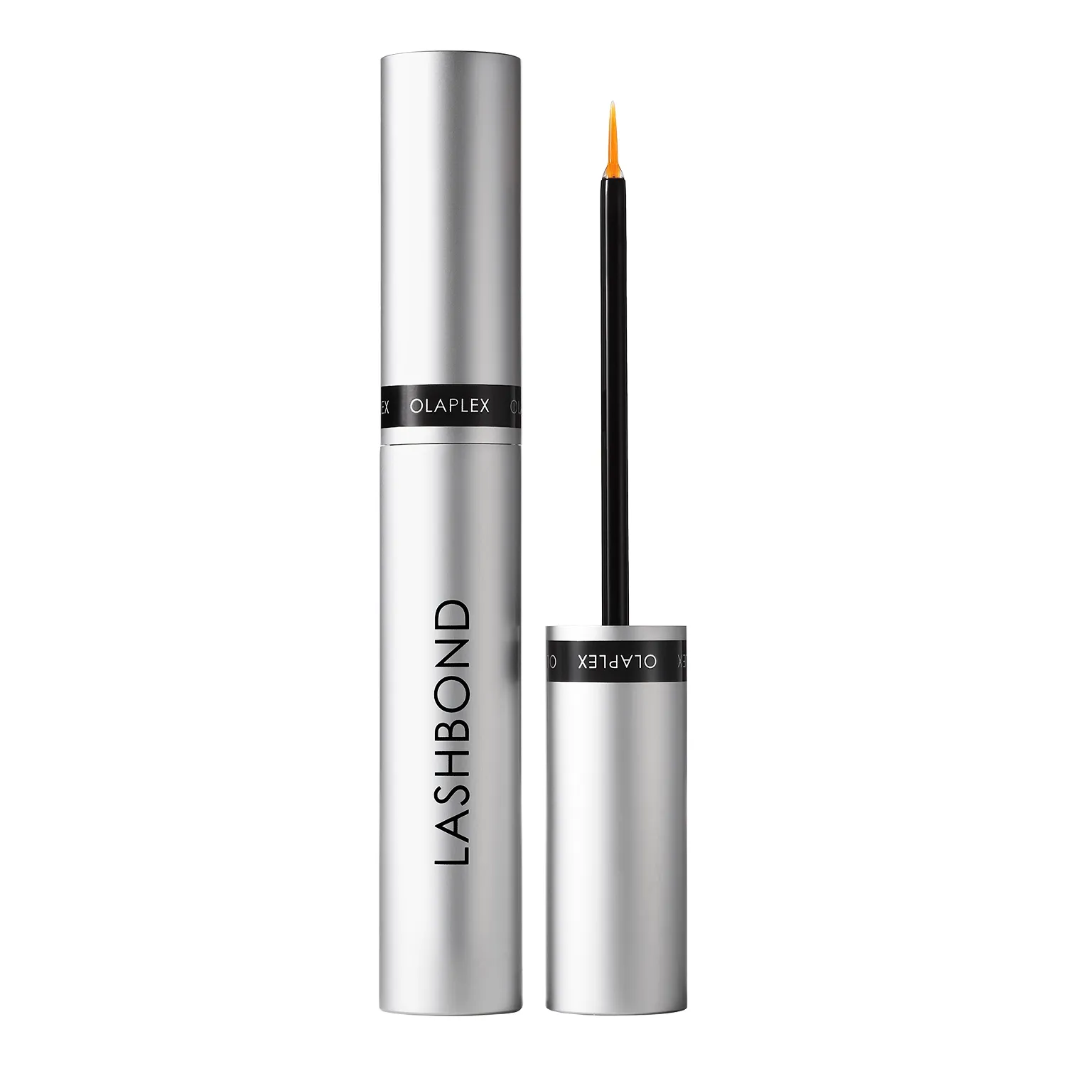 Lashbond Building Serum Сыворотка для укрепления и роста ресниц