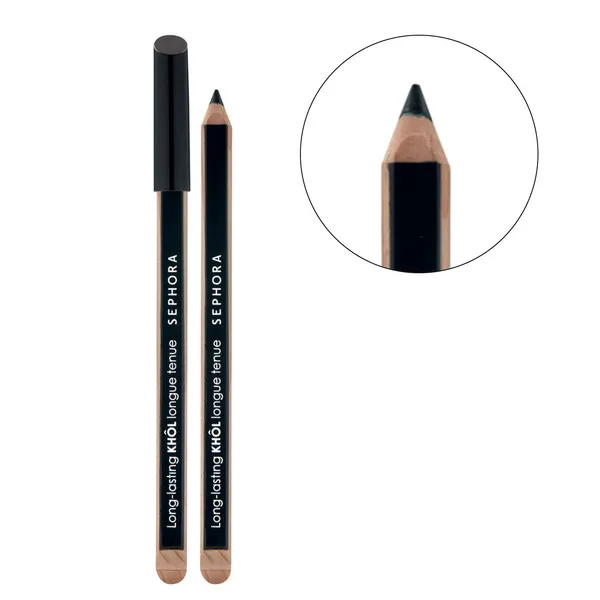 Long Lasting Khol Каяловый стойкий карандаш для глаз