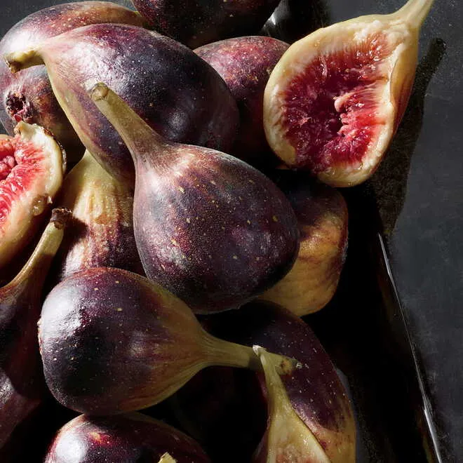 K BY DOLCE&GABBANA INTENSE Парфюмерная вода