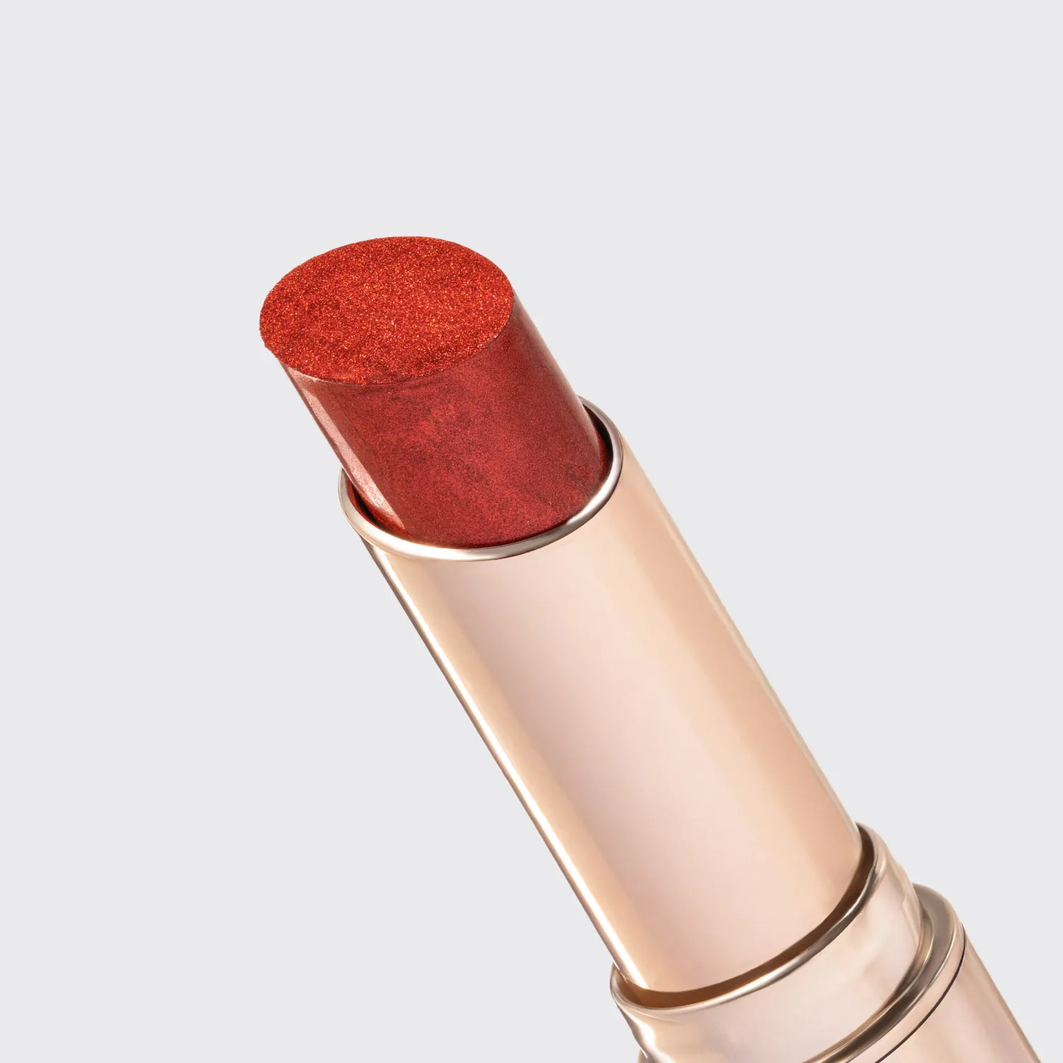 Premiere Grande Кремовая помада